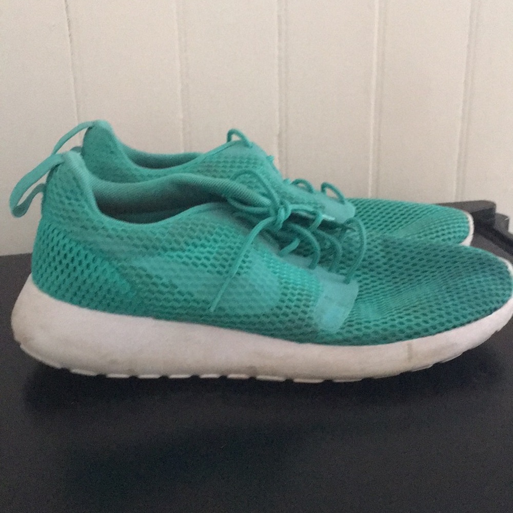 Nike roshe